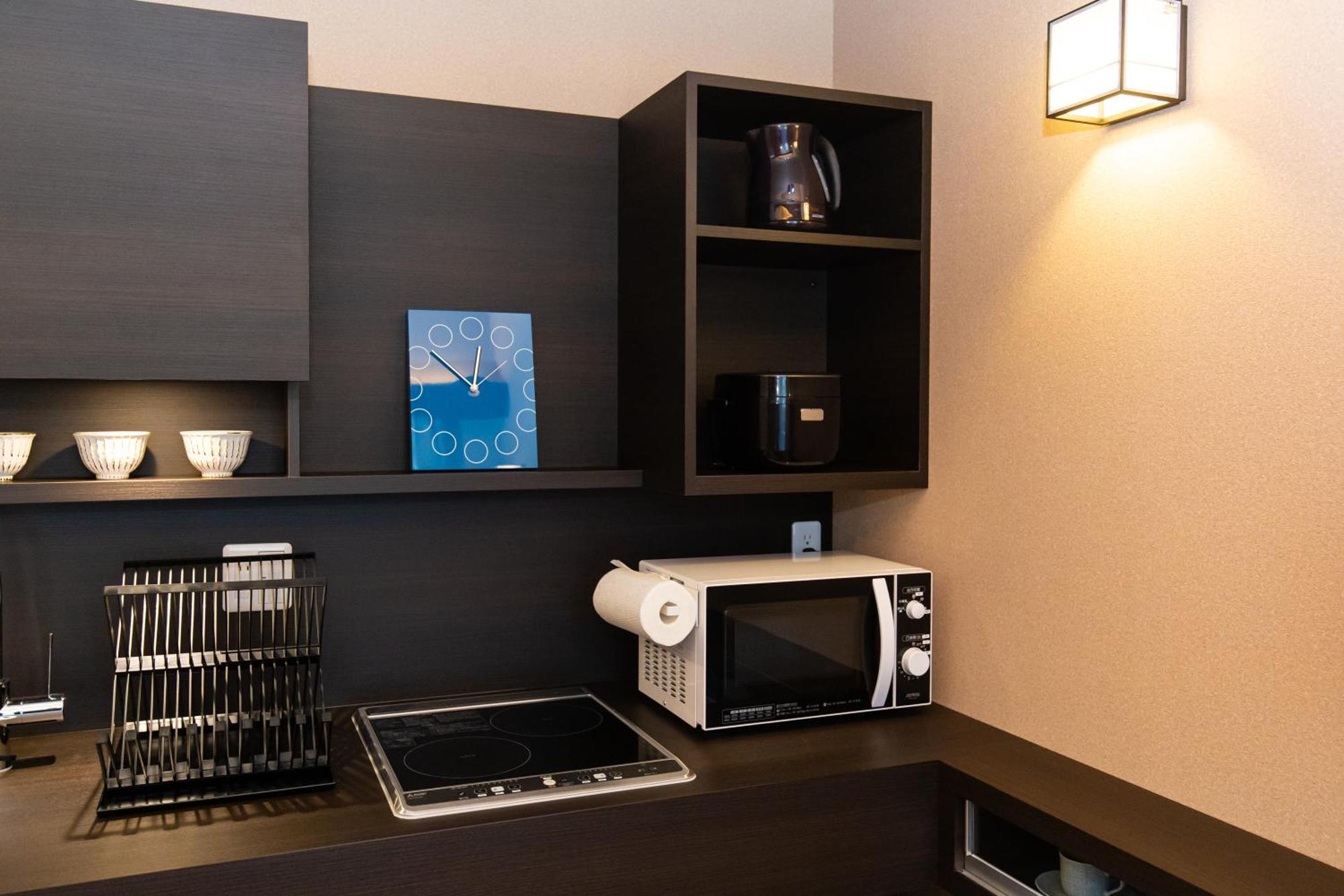 Stagione Hakone Yumoto Villa Room photo