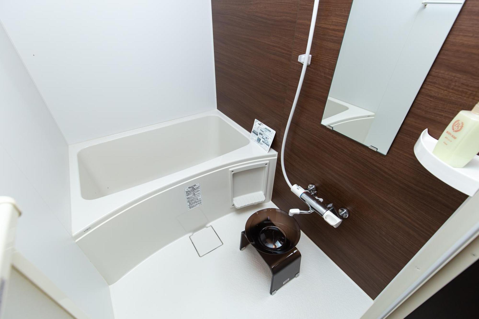 Stagione Hakone Yumoto Villa Room photo